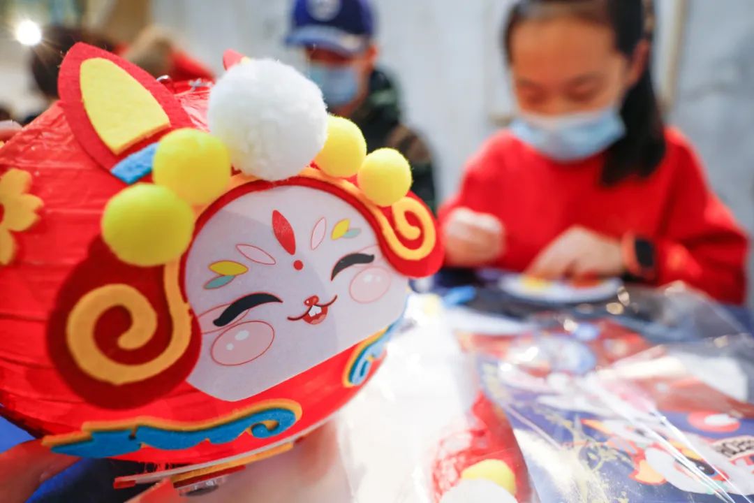 1675672455766554.jpg 1675672455766554.jpg