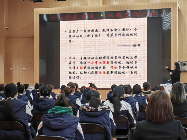 1675757804868748.png 1675757804868748.png