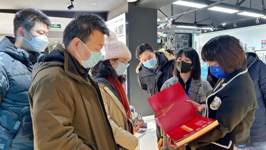 1676012788253821.jpg 1676012788253821.jpg