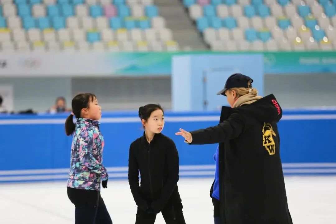 1676278243865637.jpg 1676278243865637.jpg