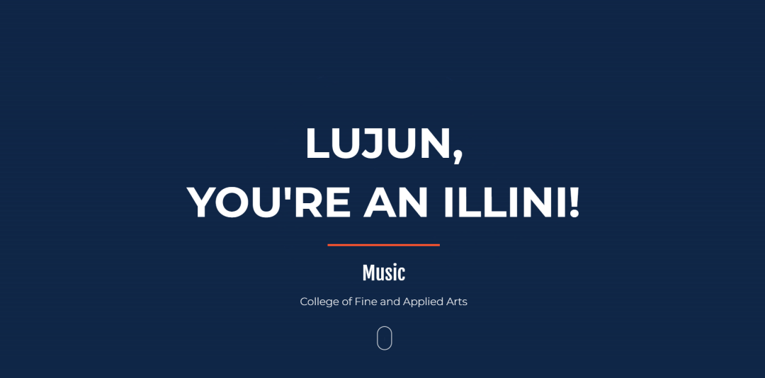 1676364453554788.png 1676364453554788.png