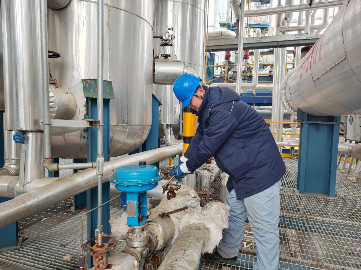 1676443526167500.jpg 1676443526167500.jpg