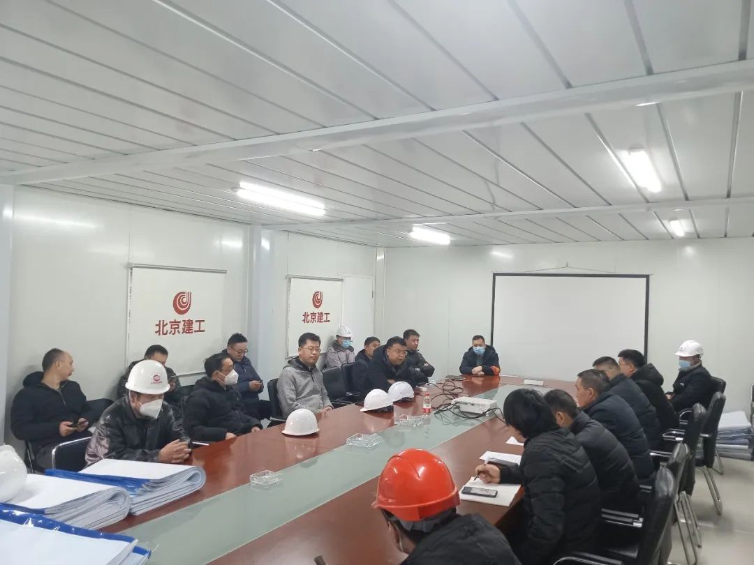 1678414271456066.jpg 1678414271456066.jpg