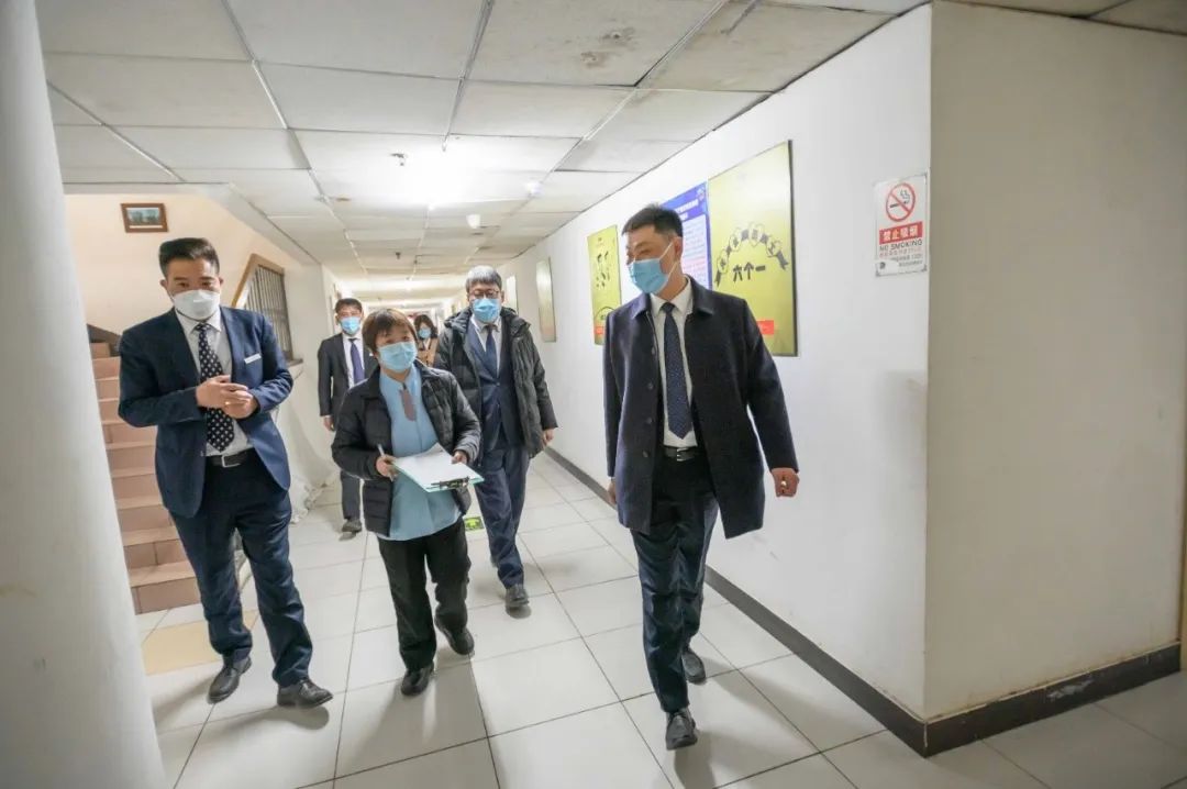 1678414334794817.jpg 1678414334794817.jpg