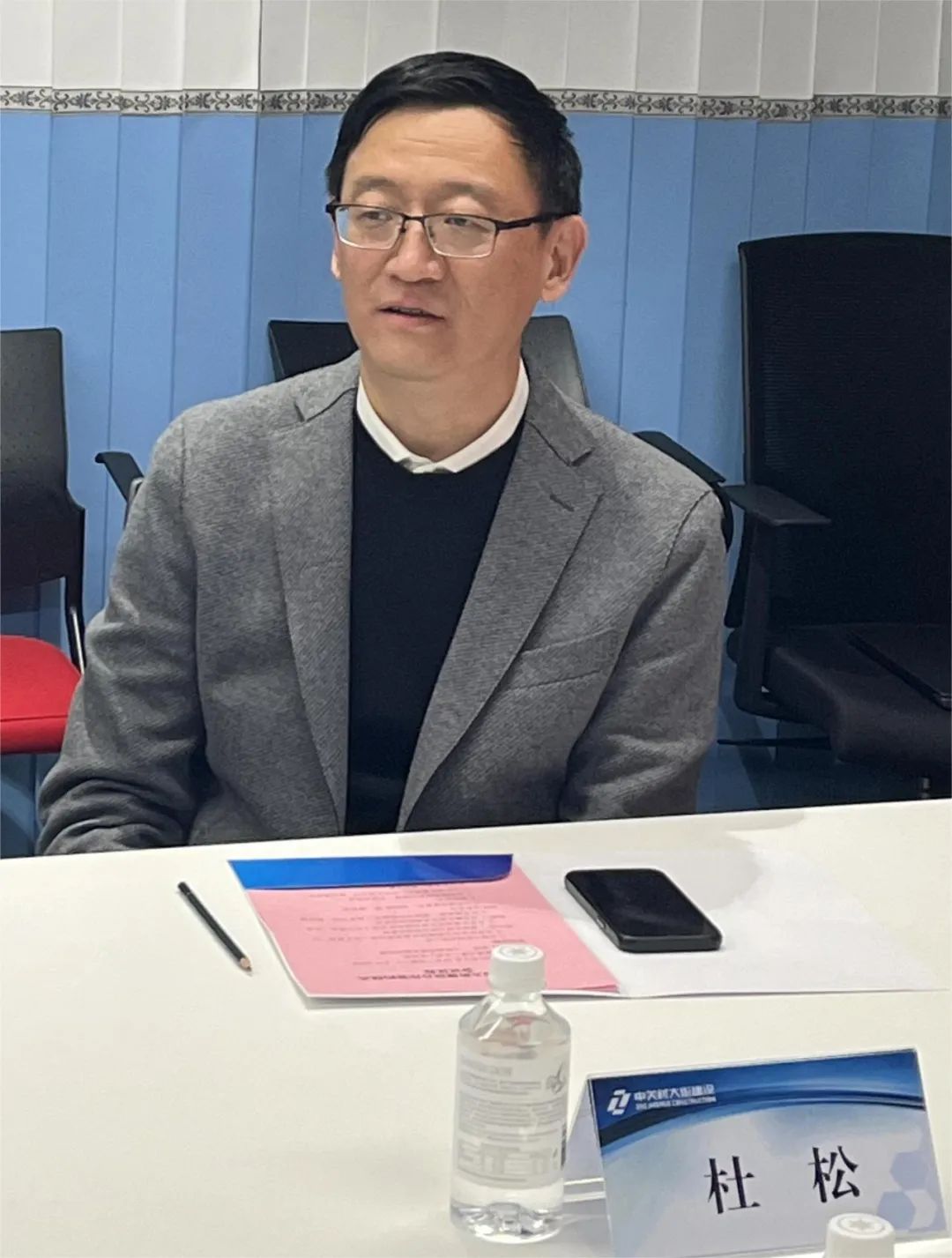 1678956619744876.jpg 1678956619744876.jpg