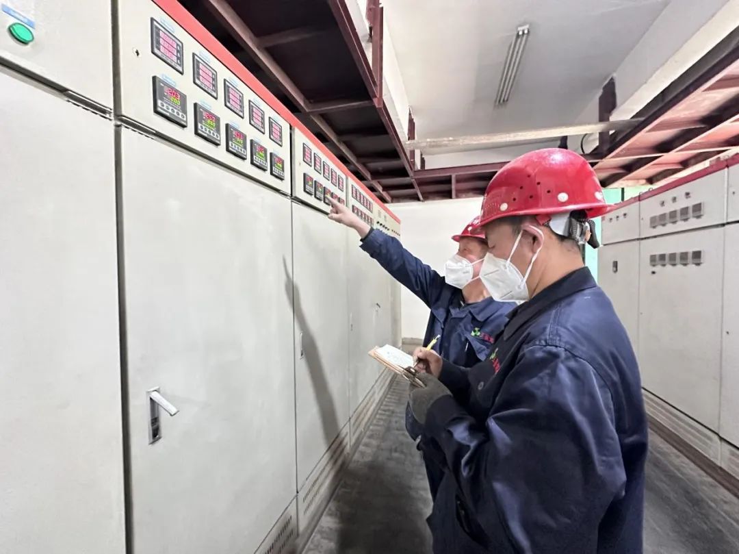 1679300620860929.jpg 1679300620860929.jpg