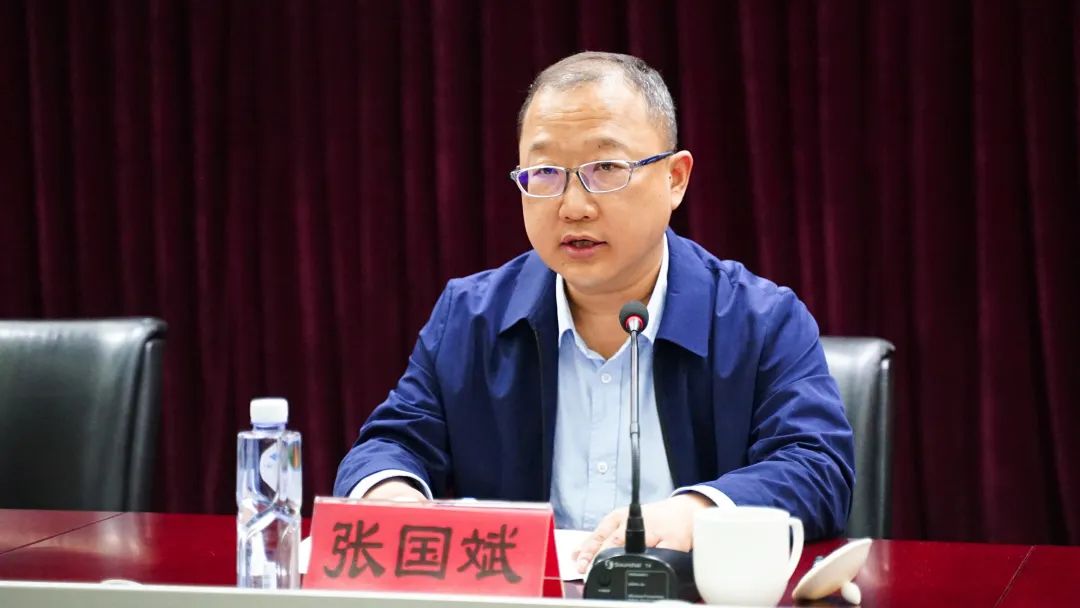 1680492893728031.jpg 1680492893728031.jpg