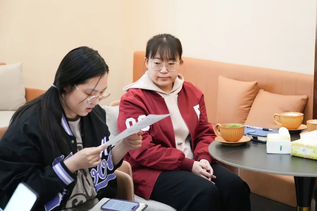 1680745420635266.jpg 1680745420635266.jpg