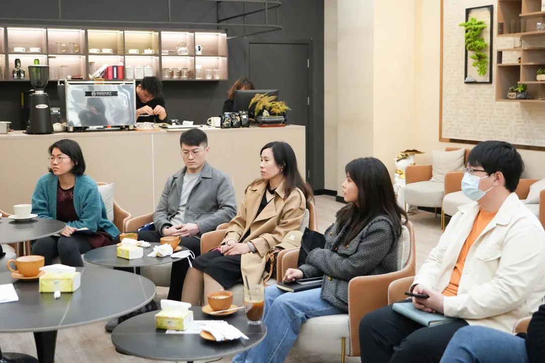 1680745612840323.jpg 1680745612840323.jpg