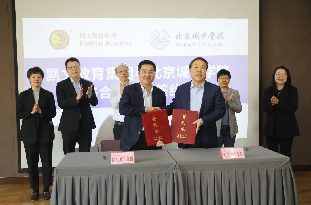 1680747408477222.jpg 1680747408477222.jpg