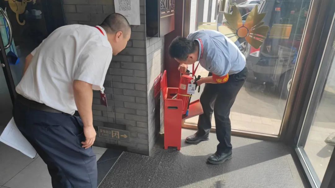 1682326174260374.jpg 1682326174260374.jpg