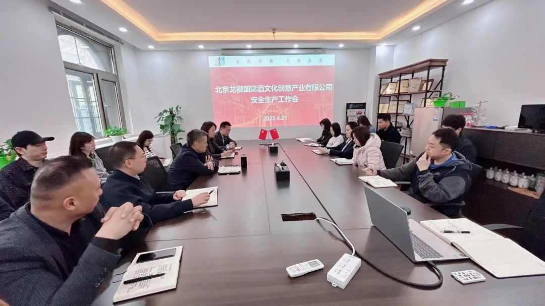 1682326420860651.jpg 1682326420860651.jpg