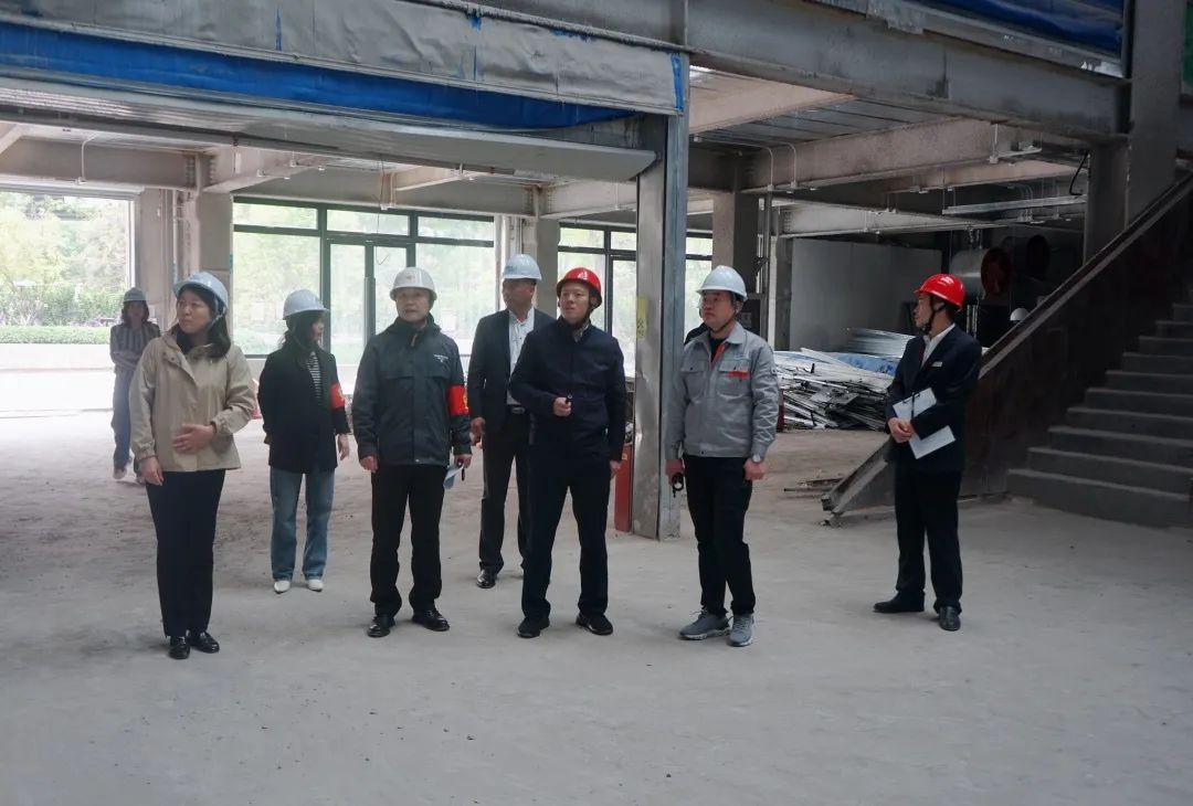 1682651635281666.jpg 1682651635281666.jpg