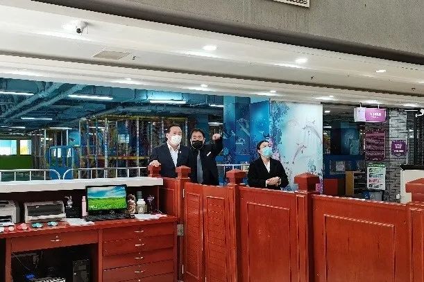 1682652296489769.jpg 1682652296489769.jpg