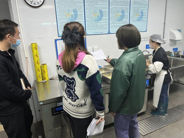 1682652629377236.png 1682652629377236.png