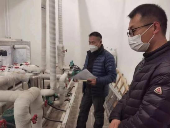 1682652657265612.png 1682652657265612.png