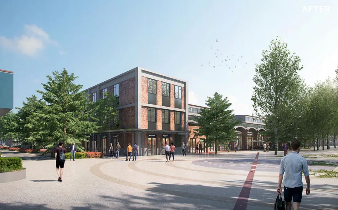 1683360594626268.jpg 1683360594626268.jpg