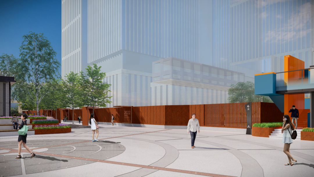 1683361163553155.png 1683361163553155.png