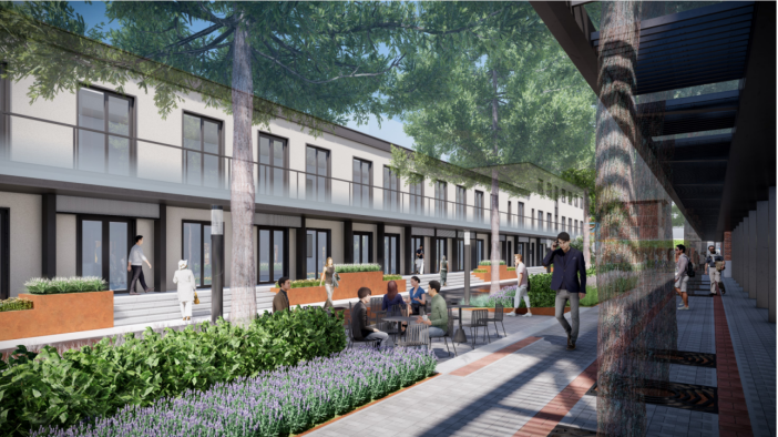 1683361378327820.png 1683361378327820.png