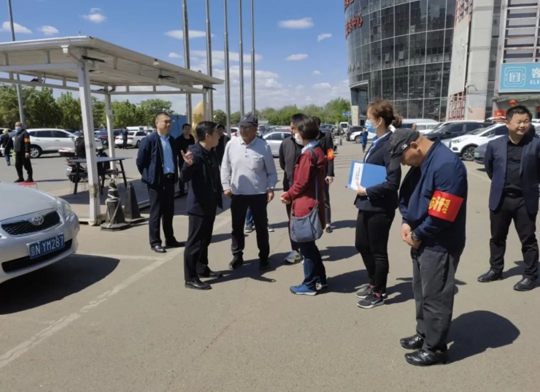 1683362269541913.jpg 1683362269541913.jpg