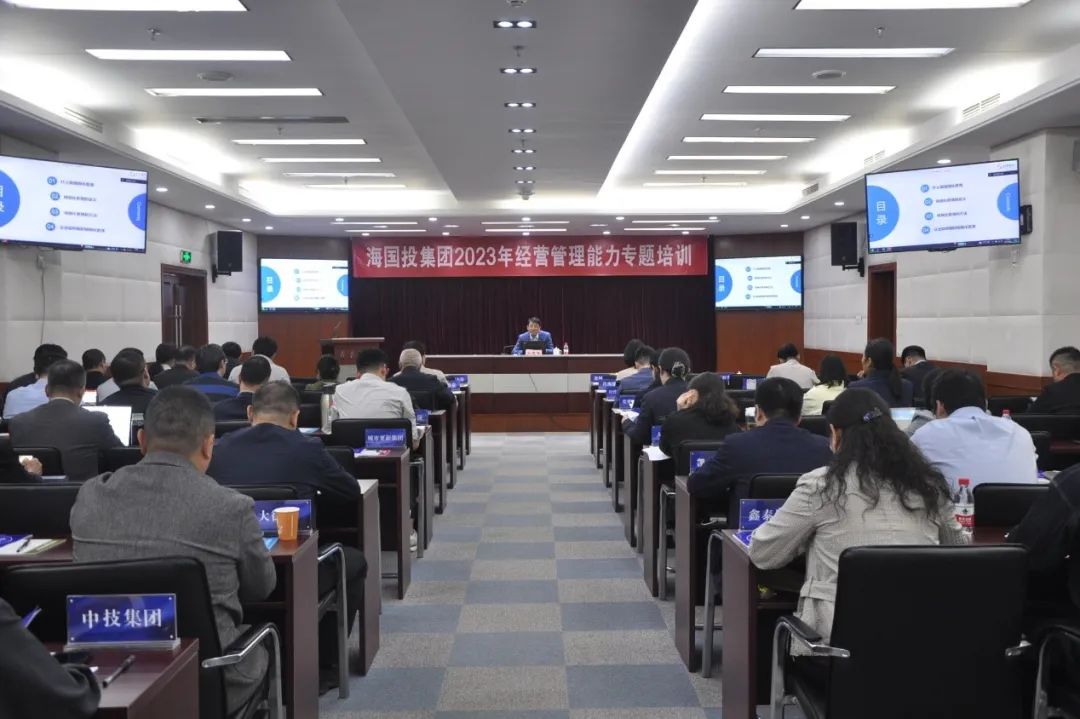 1683526638295862.jpg 1683526638295862.jpg