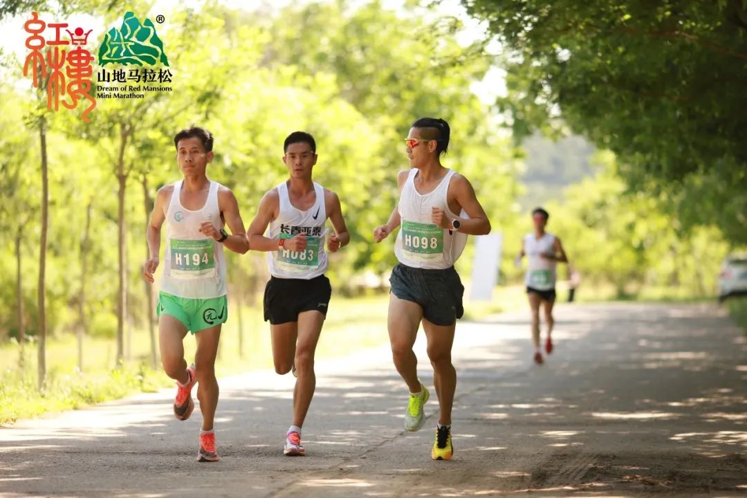 1685080650679785.jpg 1685080650679785.jpg