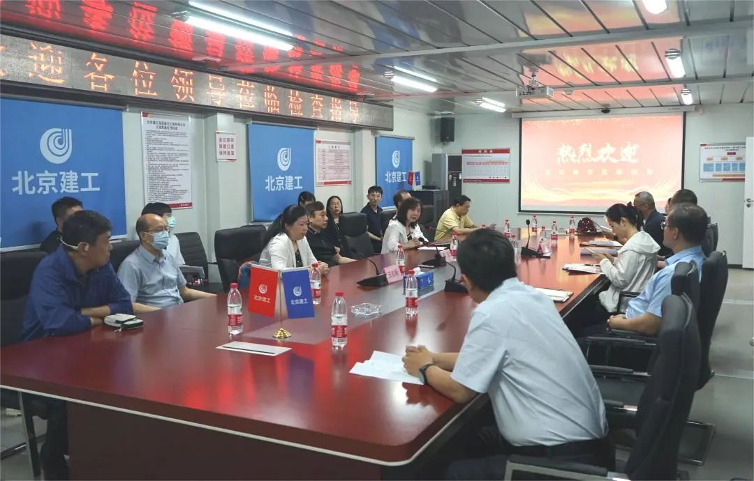 1685608911232777.jpg 1685608911232777.jpg