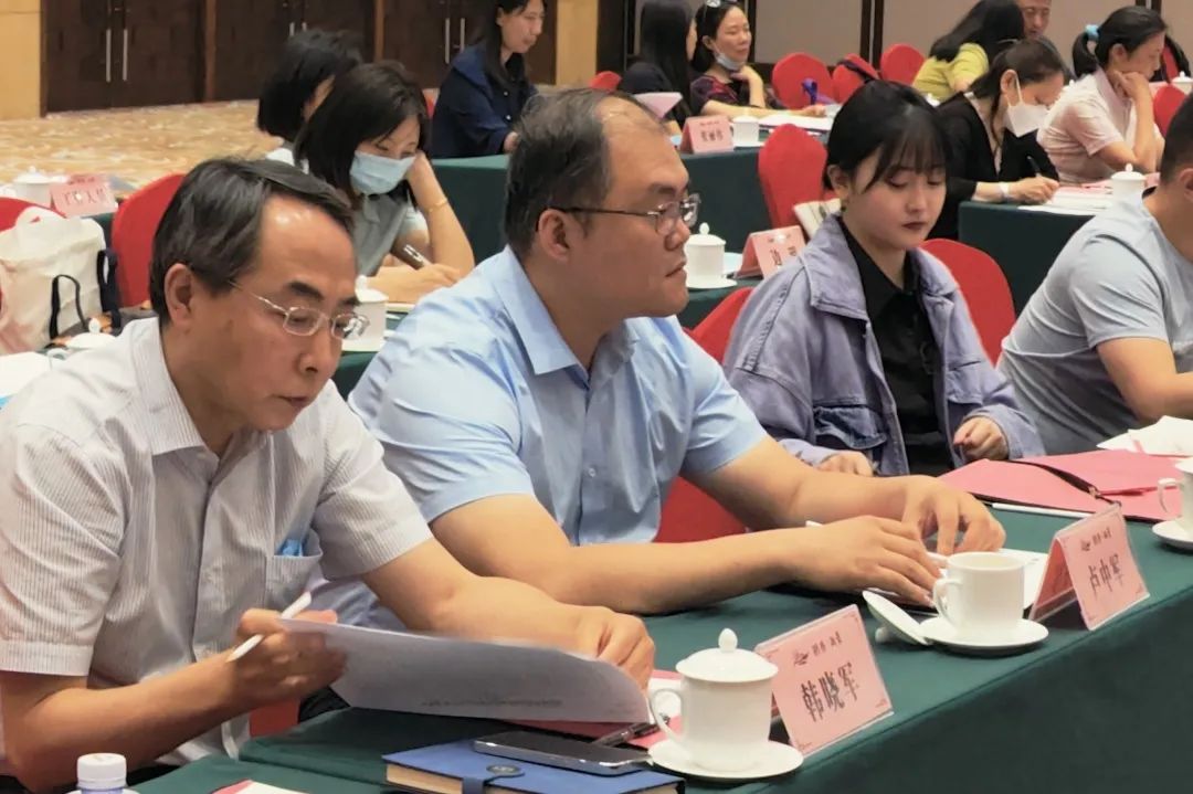 1685952092973971.jpg 1685952092973971.jpg