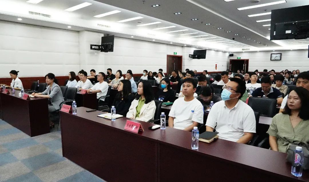 1689318336138786.jpg 1689318336138786.jpg