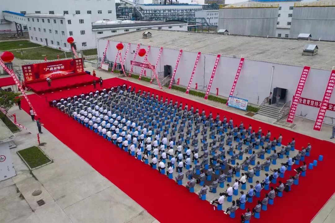 1689563677549260.jpg 1689563677549260.jpg