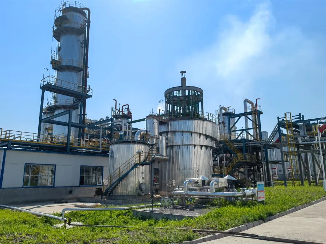 1689564221995266.jpg 1689564221995266.jpg