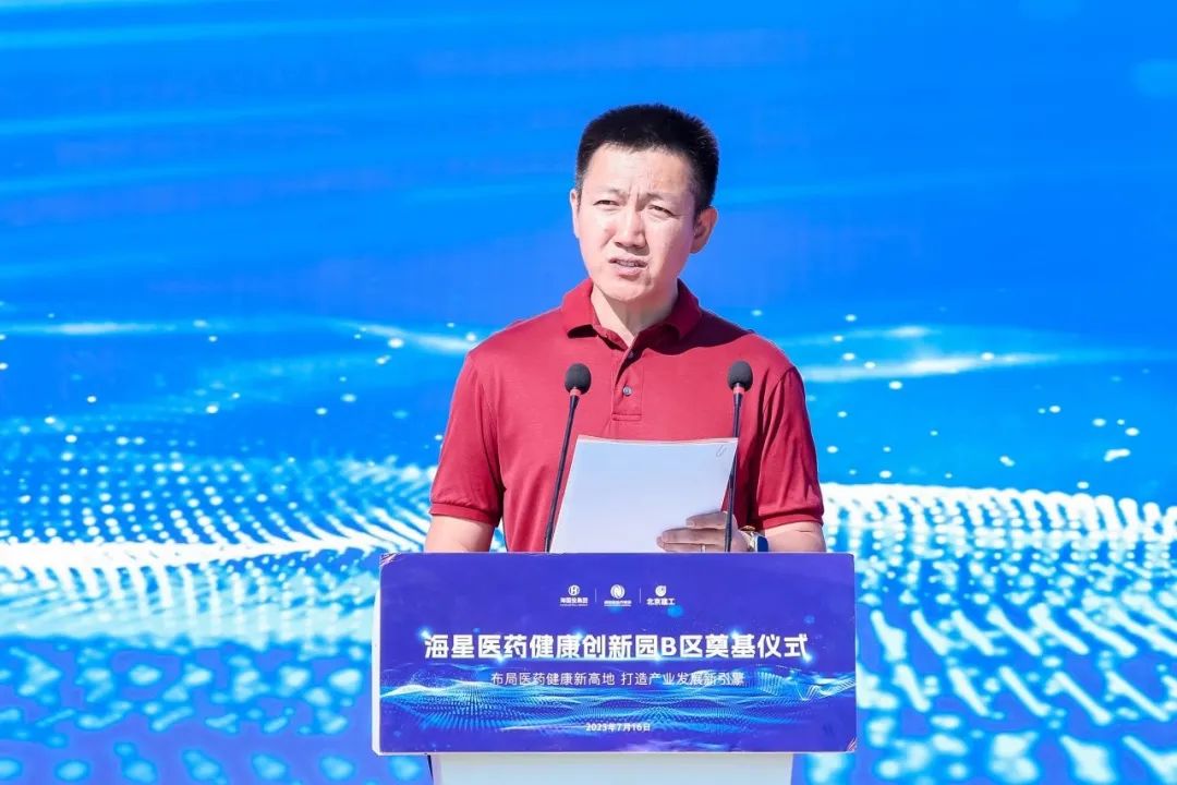 1689581598529809.jpg 1689581598529809.jpg