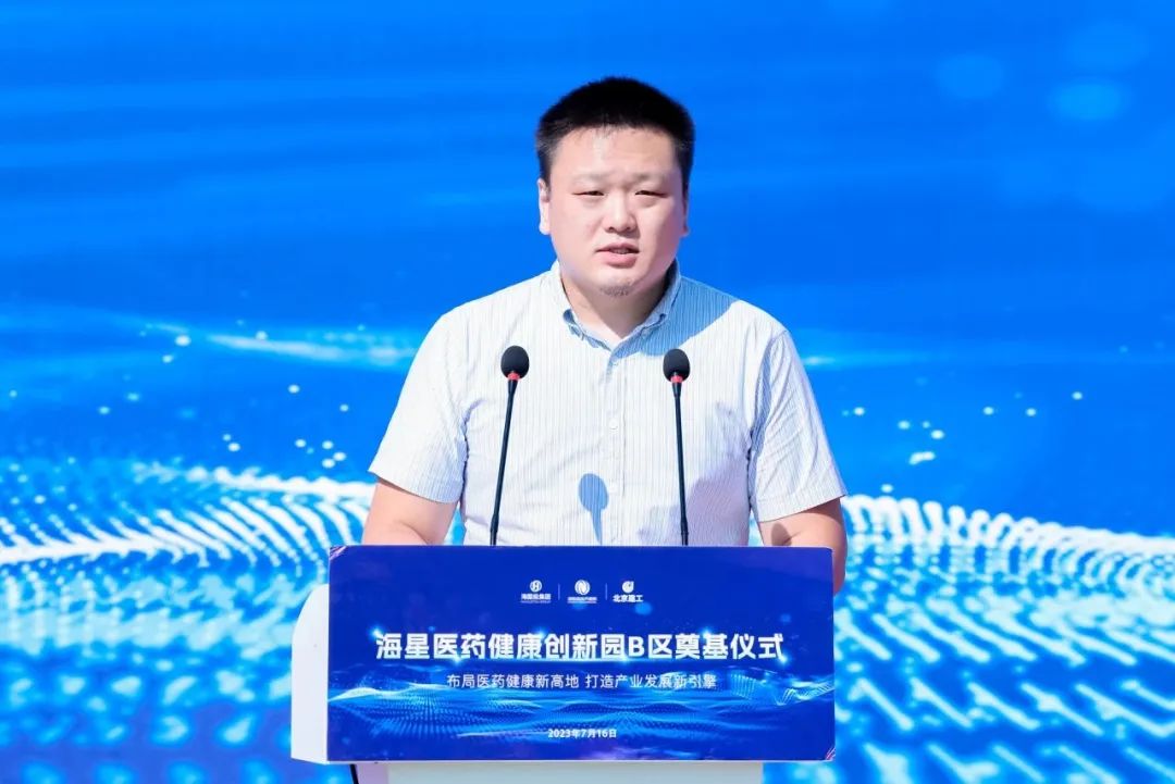 1689581717956760.jpg 1689581717956760.jpg