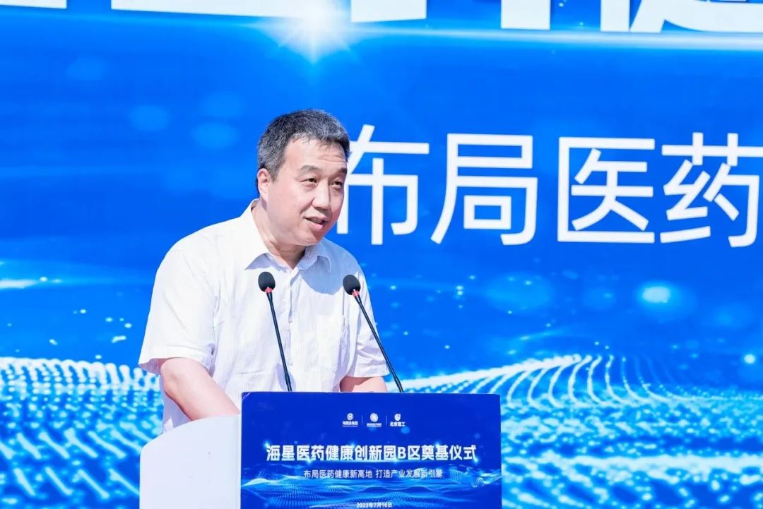 1689581797851899.jpg 1689581797851899.jpg