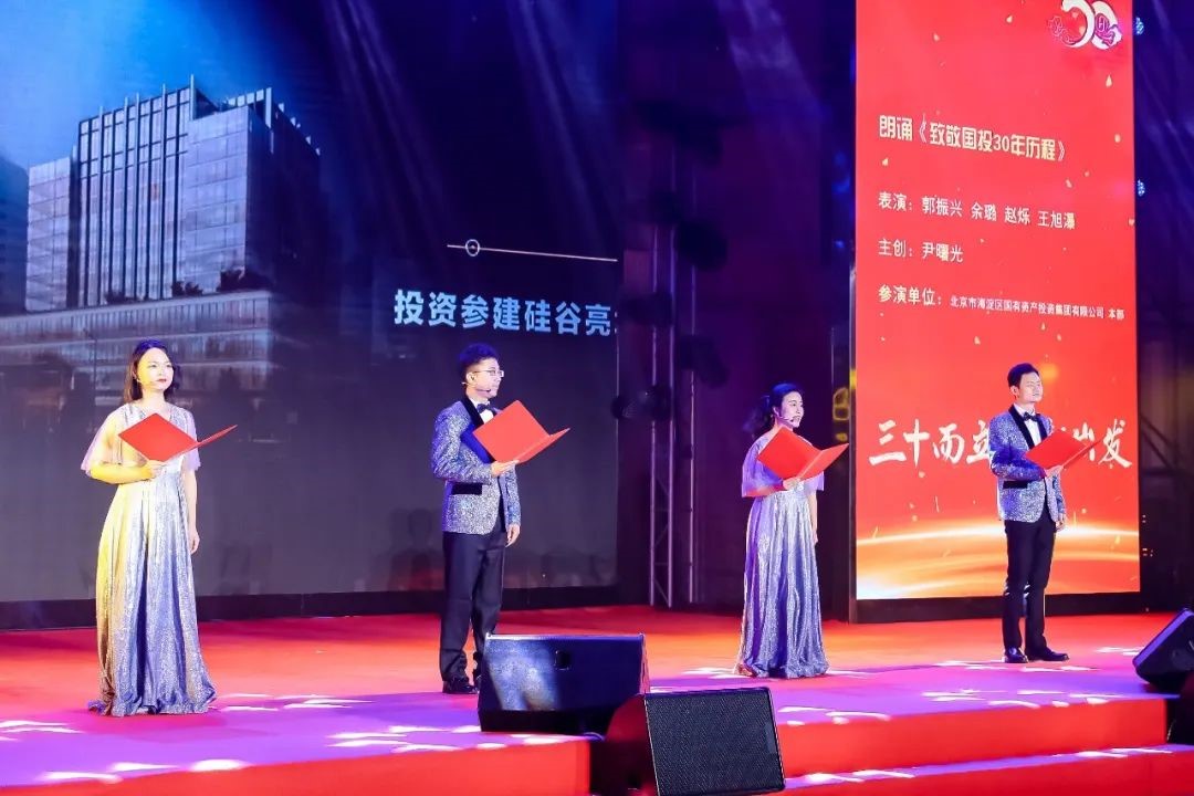 1695174842520771.jpg 5.jpg