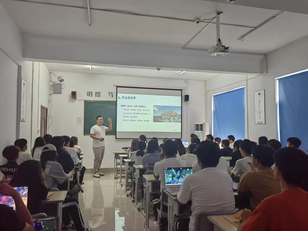 1698117944716470.jpg 1698117944716470.jpg