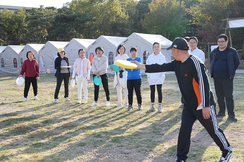 1698722561729594.jpg 6.JPG