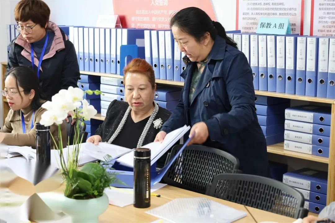 1698803351599237.jpg 1698803351599237.jpg