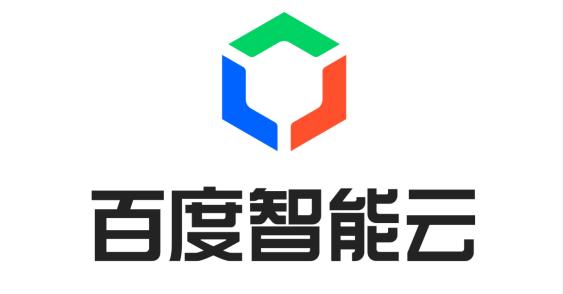 1699429835818519.jpg 1699429835818519.jpg