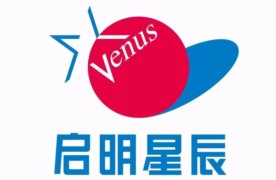 1699429852206230.jpg 1699429852206230.jpg