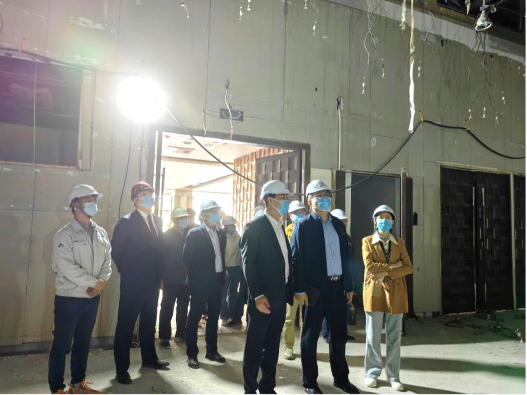 1699430134339638.jpg 1699430134339638.jpg