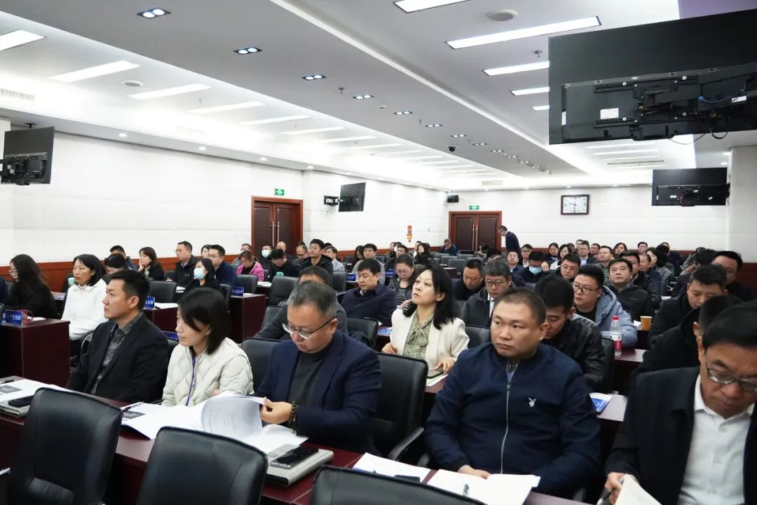 1699431760146000.jpg 1699431760146000.jpg