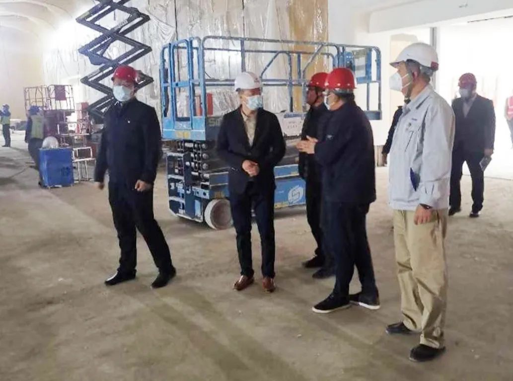 1699431878462647.jpg 1699431878462647.jpg