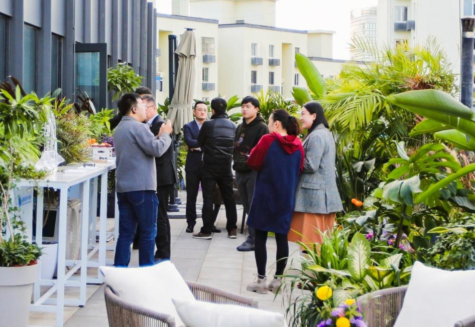 1700539945559767.jpg 1700539945559767.jpg