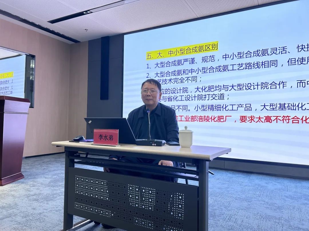 1700750993514695.jpg 1700750993514695.jpg