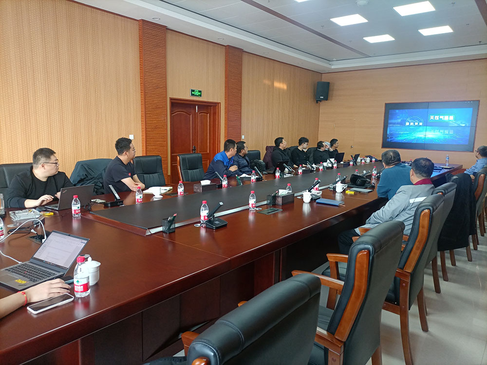 1705421059376248.jpg 1.jpg