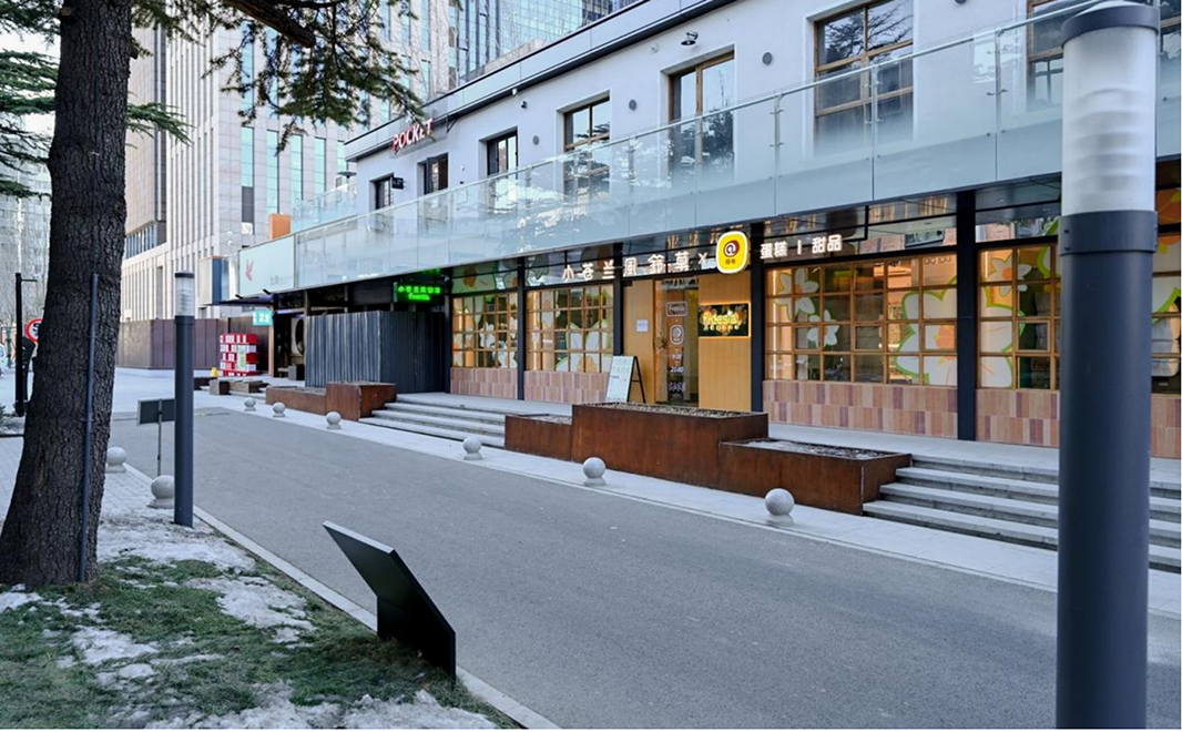 1710220243440001.jpg 圖片17.jpg