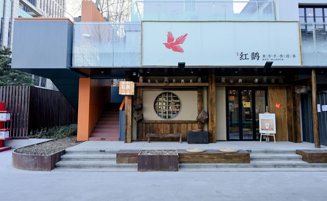 1710220296449690.jpg 1710220296449690.jpg