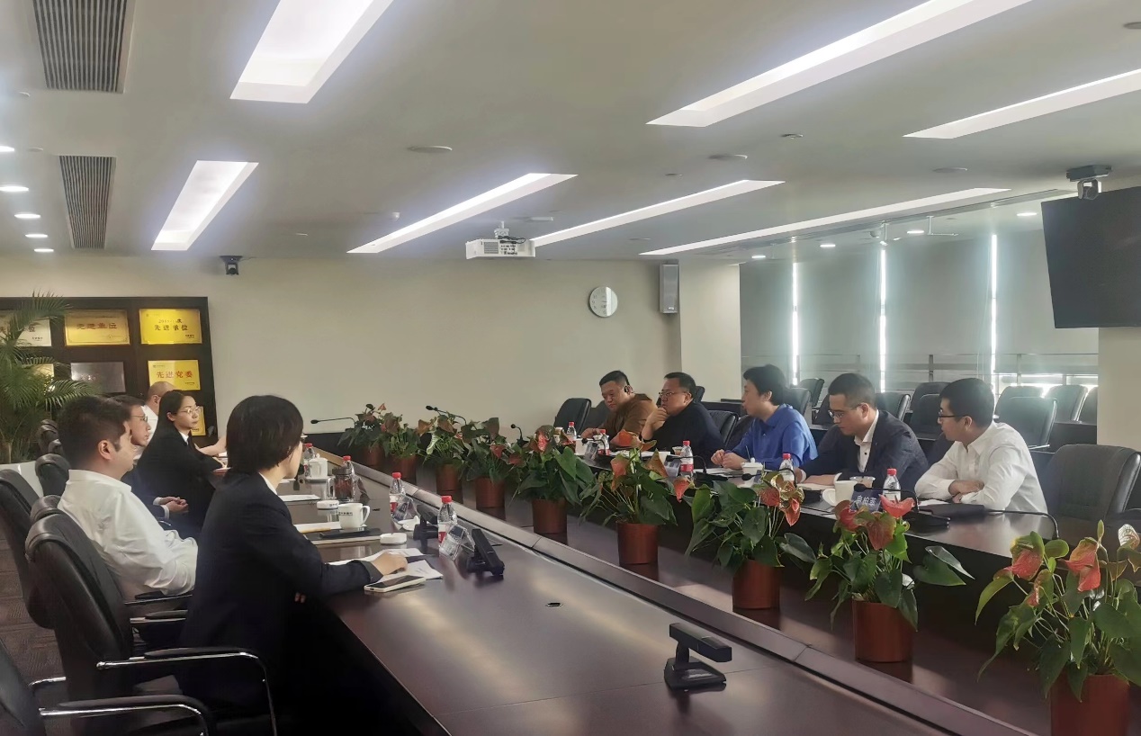 1713366679412227.jpg 圖片3.jpg