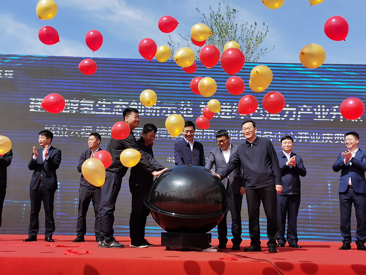 1717108310422695.jpg 圖片20.jpg